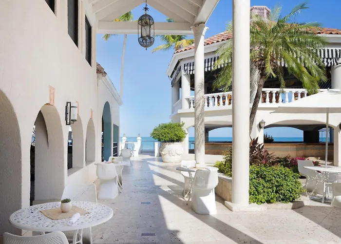 Sandals Grande Antigua All Inclusive Resort And Spa Adults Only